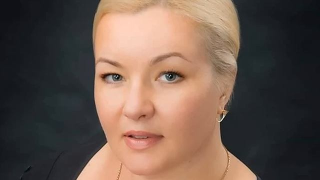 Ушла из Жизни Знаменитая Советская Артистка смотреть онлайн