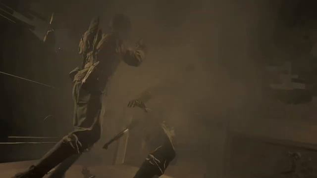 Хорошо забытое старое))