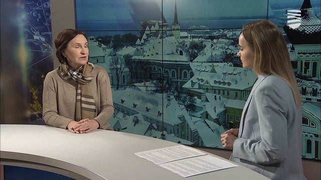 Светлана Янчек – о выборах, как о возможности выразить свое мнение смотреть онлайн