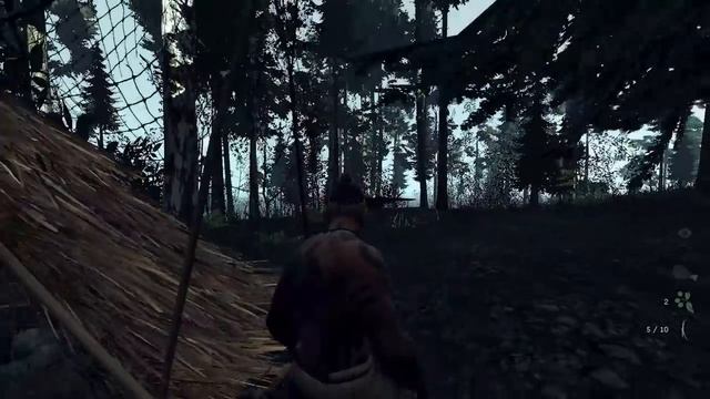 Специально для новичков. The Stomping Land - гайд новым игрокам. смотреть онлайн