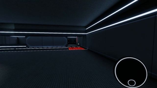 The Spectrum Retreat Floor 1 Walkthrough All Puzzles смотреть онлайн