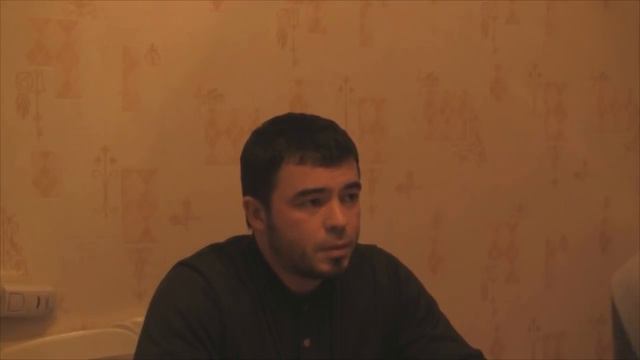 Страх неизведанного ч 2(2) смотреть онлайн