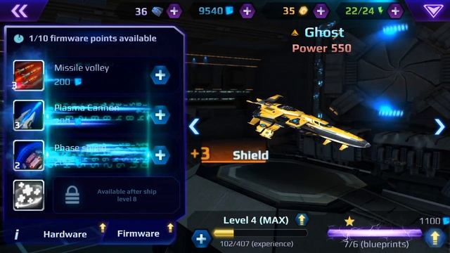 Star Conflict Heroes | GAME REVIEW смотреть онлайн
