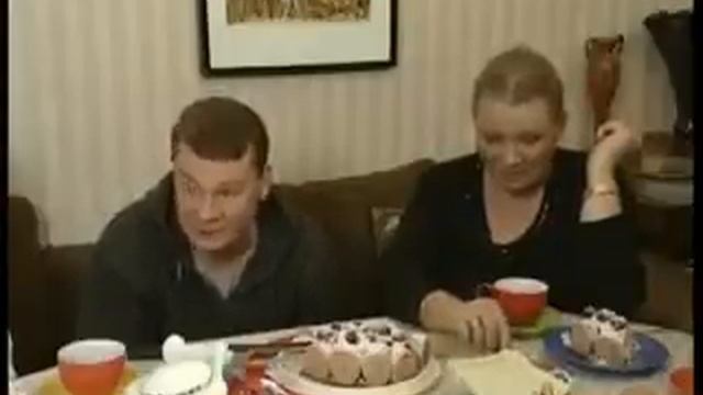 Пока все дома в гостях у Галкиных (Владислав Галкин) смотреть онлайн