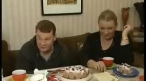 Пока все дома в гостях у Галкиных (Владислав Галкин)