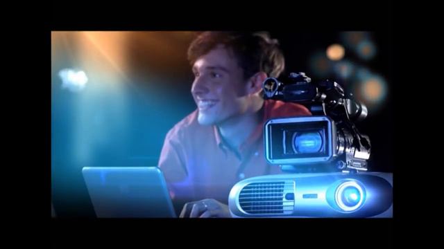 EDDA BUSTAMANTE, ACTRIZ, DETRÁS DEL ÉXITO PROGRAMA 33 - SOMOS PYMES смотреть онлайн