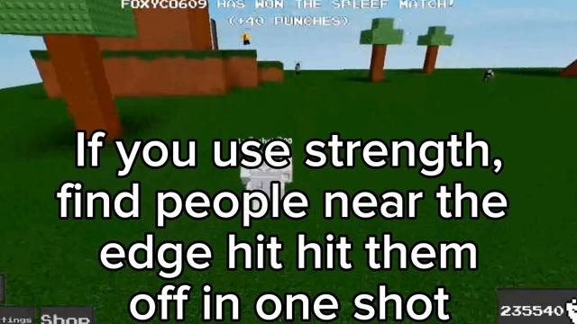 Ability Wars | How to Get ALCHEMIST MASTERY FAST (Strategy) | Roblox смотреть онлайн