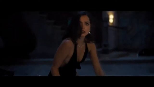 8 самых ожидаемых фильмов 2020 - Playboy Podcast by [ Lars Varron Voice ] смотреть онлайн