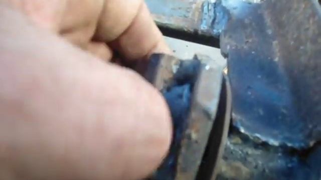 самодельный вибростол смотреть онлайн