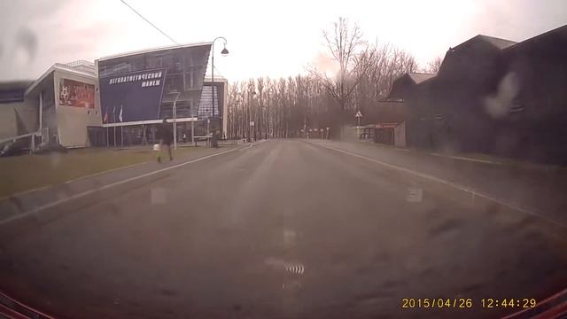 крестовский остров гонки смотреть онлайн