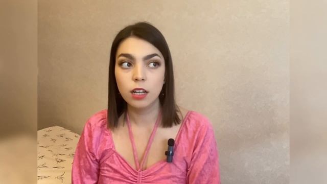 ДВУЛИЧНЫЙ ЛЮБОВНИК / ПСИХОЛОГИЧЕСКИЙ РАЗБОР ФИЛЬМА / ВЛЮБЛЕННОСТЬ В СОБСТВЕННОГО ПСИХОЛОГА смотреть онлайн