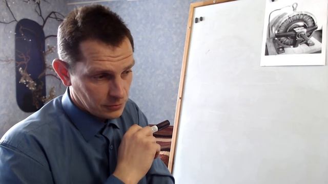 А.Мишин. Гармонический подход к проектированию устройств