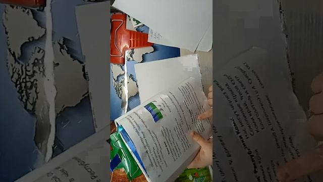 рисуем новыми ручками рисуем 3 рисунка получилась очень классно смотреть онлайн