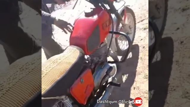 Новый Байкерского ??? фестиваля Даштичум Човид смотрите до конца 2022#shorts смотреть онлайн