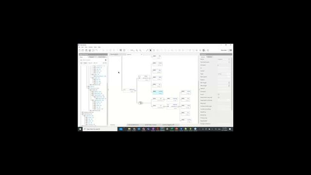 Schema Design with JSON Feb 17, 2022 смотреть онлайн