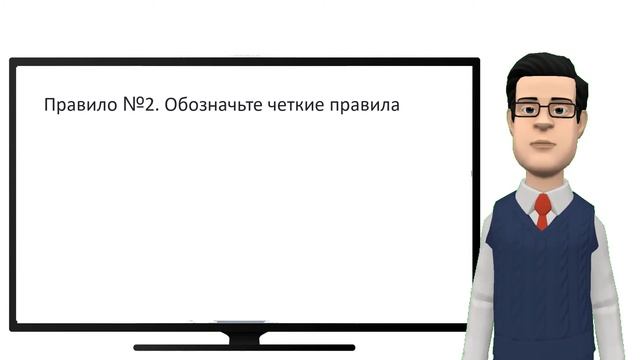 5 основных правил как провести розыгрыш в Инстаграм через Lizaonair смотреть онлайн