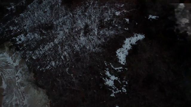 Качели Стихи о любви смотреть онлайн