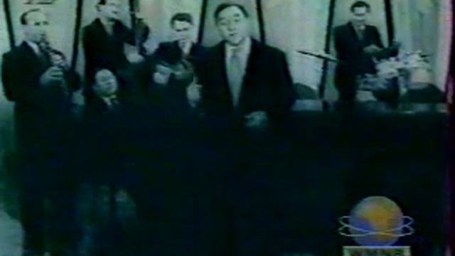 Песенка о Ленинградских Мостах смотреть онлайн