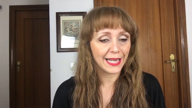 KAT VON D PALETTE & TATTOO LINER Ecco Cosa ne Penso смотреть онлайн