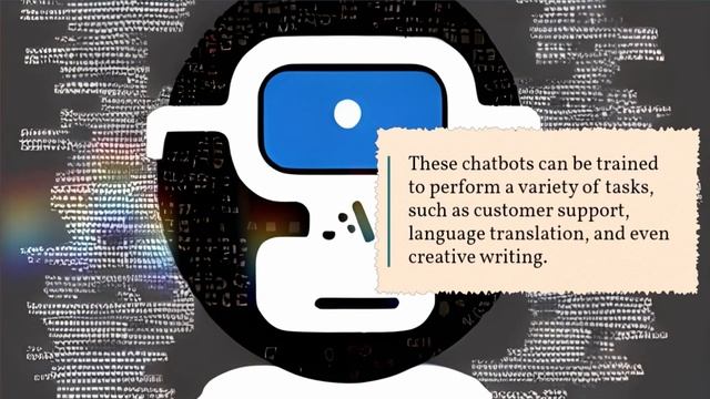 Try Free ChatGPT | Chat GPT | ChatBot смотреть онлайн