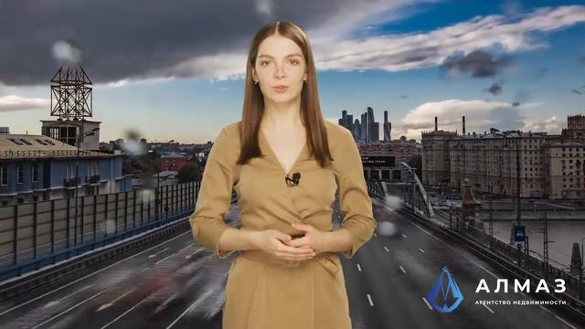 Выбираем квартиру правильно смотреть онлайн