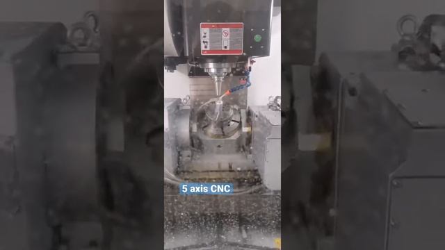 5 координатный стол для чпу фрезера смотреть онлайн