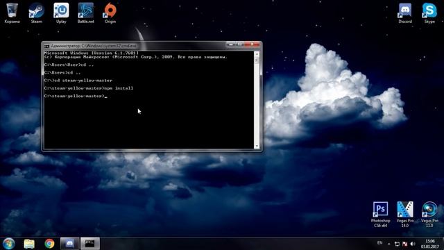 КАК ПОЛУЧИТЬ ЗОЛОТОЙ СТАТУС В STEAM! БАГ! смотреть онлайн