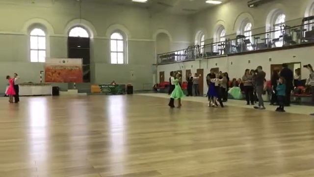 Великий Новгород 81 смотреть онлайн