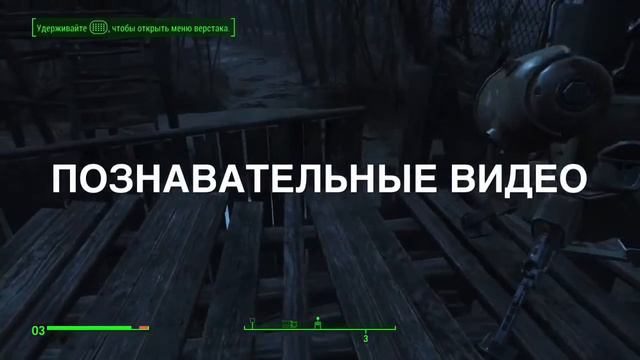 Eugene channel смотреть онлайн