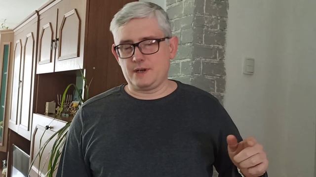 "Дух Господень на Мне...." ! Молитва от 25.03.2020 года смотреть онлайн