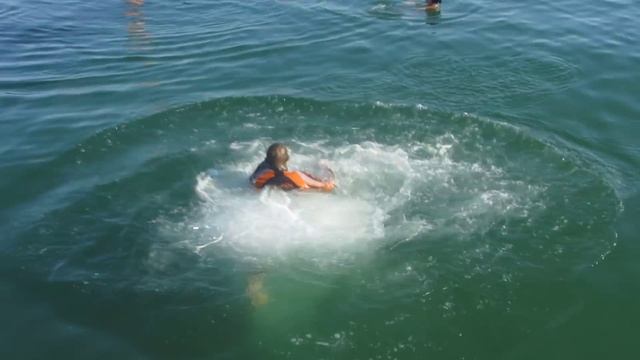 Море солидный-Ремень инвалидный смотреть онлайн