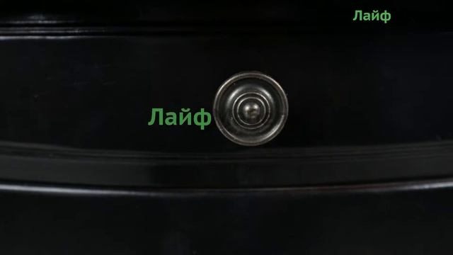 Тумба прикроватная ST9131N смотреть онлайн