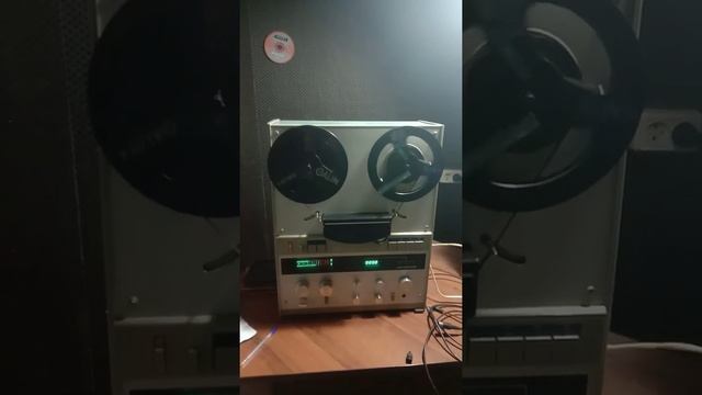 ростов мк112 смотреть онлайн