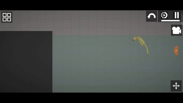 Как сделать дыню осторожно может сломать уши