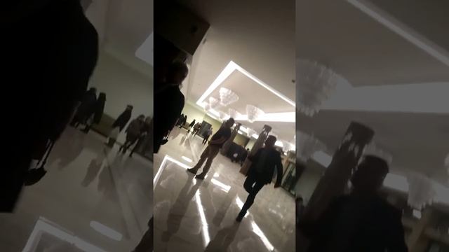 ДК Железнодорожников Минска смотреть онлайн