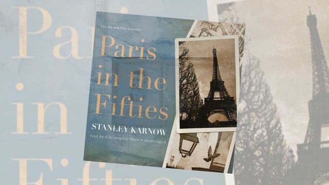 Топ-10 лучших книг для подростков