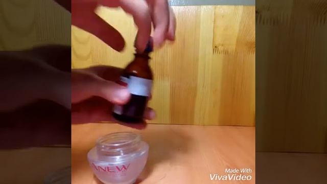 Лизун из борной кислоты и клея.БЛЕСТЯЩИЙ ЛИЗУН!!!!! смотреть онлайн