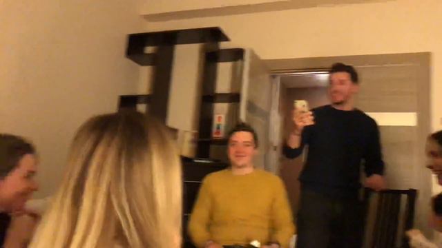 Поздравления Серёжи 31 в стихах