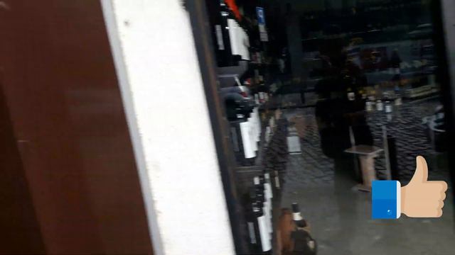 Тбилиси, Грузия. 2. Обзор Тбилиси, прогулка и впечатления. Kate BY. смотреть онлайн