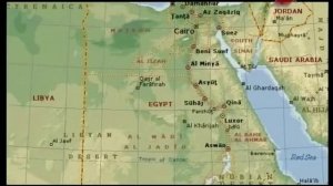 Путешествие на мотоцикле ИЖ Планета 5.