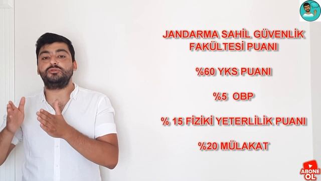 JANDARMA SAHİL GÜVENLİK AKADEMİSİNE BAŞVURU NASIL YAPILIR? (GÖRÜNTÜLÜ ANLATIM) (JSG FAKÜLTESİ & MYO
