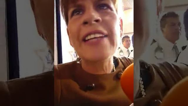 leticia perdigon смотреть онлайн