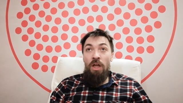 Кризис. Что делать дальше? Часть 2 смотреть онлайн
