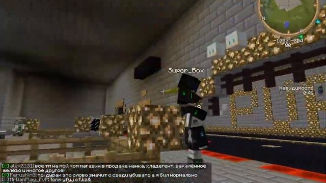 Java 2016 04 26 16 17 23 425