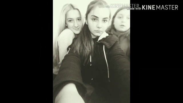 Поздравления с днем рождения 09.11.19 смотреть онлайн