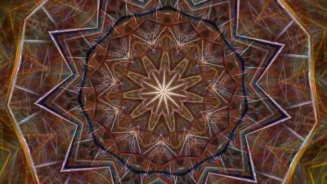 Шактипат-медитация. Наставления отшельника повелителю по Юсуфу Баласугунскому «Благодатное знание». смотреть онлайн