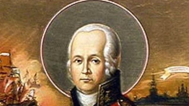 Севастополь. Флоту России смотреть онлайн