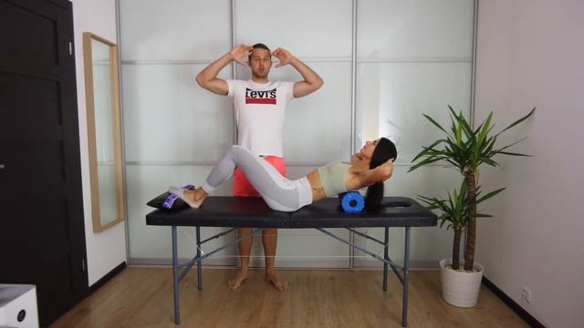 Тренировка дыхания смотреть онлайн