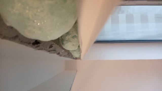 Супер откосы от оконшиков смотреть онлайн