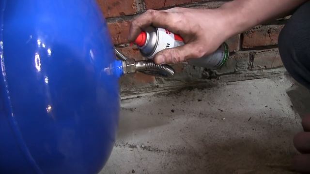 Нам нужно больше воздуха! смотреть онлайн